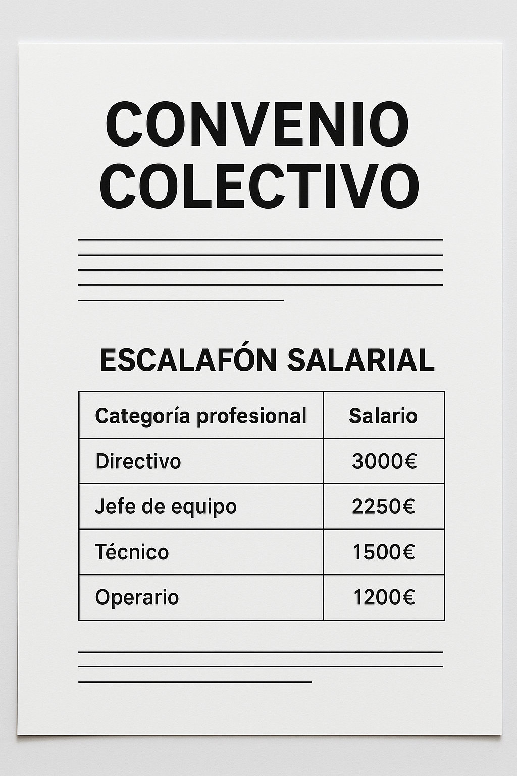IMAGEN CONVENIO COLECTIVO