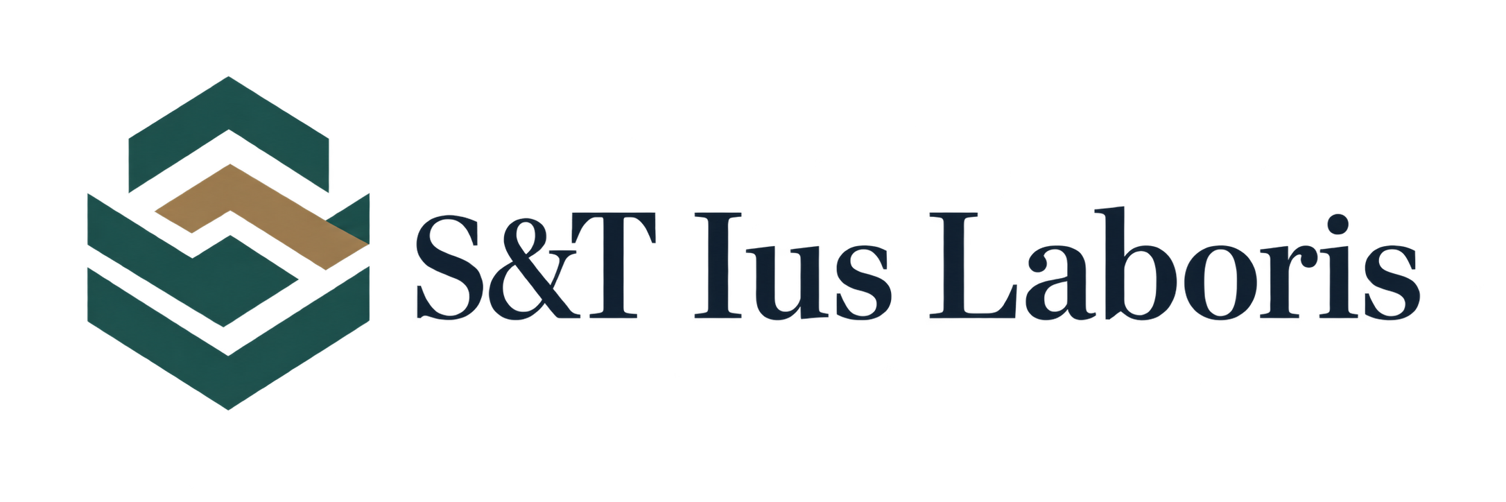 sytiuslaboris.es